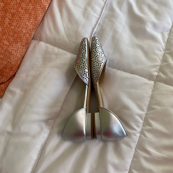 Talbots Shoes - Picture 4 of 5